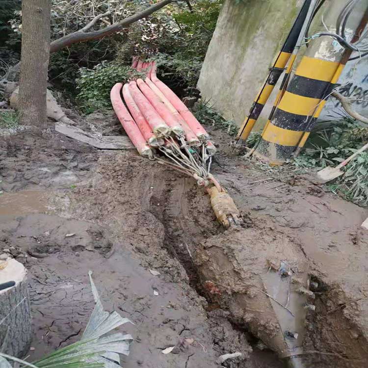 红河武汉焊接涂装线拖拉管